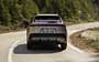 Toyota bZ4X Touring 2026.... Фото 156