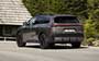 Toyota bZ4X Touring 2026.... Фото 158