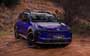 Toyota bZ4X Touring 2026.... Фото 159