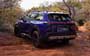 Toyota bZ4X Touring 2026.... Фото 160