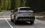 Toyota bZ4X Touring 2026.... Фото 161
