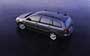  Toyota Corolla Wagon 2002-2004