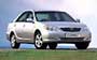 Toyota Camry 2001-2005.  11