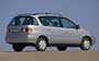 Фото Toyota Picnic 1996-2001