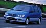 Фото Toyota Picnic 1996-2001