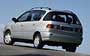 Фото Toyota Picnic 1996-2001