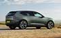 Volvo EX60 (2026...). Фото 2