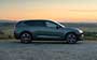 Volvo EX60 (2026...). Фото 3