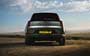 Volvo EX60 (2026...). Фото 6