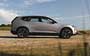 Volvo EX60 (2026...). Фото 24