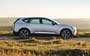 Volvo EX60 (2026...). Фото 30