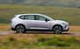 Volvo EX60 (2026...). Фото 33