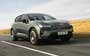 Volvo EX60 (2026...). Фото 34
