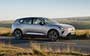 Volvo EX60 (2026...). Фото 36
