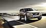  Volvo XC60 2010-2013