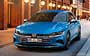 Volkswagen Arteon Shooting Brake 2020....  95