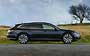  Volkswagen Arteon Shooting Brake 2020...