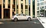  Volkswagen Beetle 2011...
