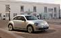  Volkswagen Beetle 2011...