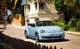  Volkswagen Beetle Convertible 2012...