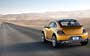 Volkswagen Beetle Dune Concept (2014)  #94