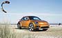 Volkswagen Beetle Dune Concept (2014)  #111