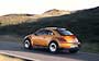 Volkswagen Beetle Dune Concept 2014.  116