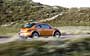 Volkswagen Beetle Dune Concept 2014.  117
