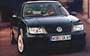 Volkswagen Bora (1998-2004)  #5