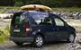 Volkswagen Caddy (2003-2010)  #11