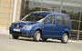 Volkswagen Caddy (2003-2010)  #12