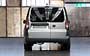 Volkswagen Caddy Maxi 2020....  236