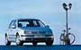  Volkswagen Golf 1997-2003