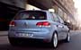 Volkswagen Golf (2008-2012)  #100