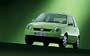 Volkswagen Lupo 1998-2004.  9