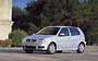  Volkswagen Polo 1999-2001