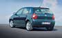  Volkswagen Polo 2002-2004