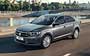 Volkswagen Polo Liftback 2020....  437