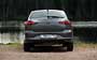  Volkswagen Polo Liftback 2020...