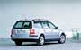  Volkswagen Passat Variant 2001-2004