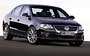 Volkswagen Passat 2007-2010