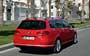 Volkswagen Passat Variant 2011-2015.  98