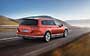  Volkswagen Passat Alltrack 2015-2019