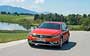 Volkswagen Passat Alltrack 2015-2019.  274