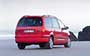 Volkswagen Sharan (2000-2010)  #10