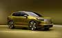 Volkswagen ID.Tiguan 2026.... Фото 237