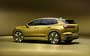 Volkswagen ID.Tiguan 2026.... Фото 238
