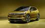 Volkswagen ID.Tiguan 2026.... Фото 240