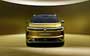 Volkswagen ID.Tiguan 2026.... Фото 241