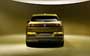 Volkswagen ID.Tiguan 2026.... Фото 242